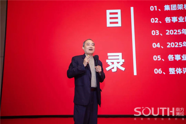 Ì«Ñô¼¯ÍÅtyc4633