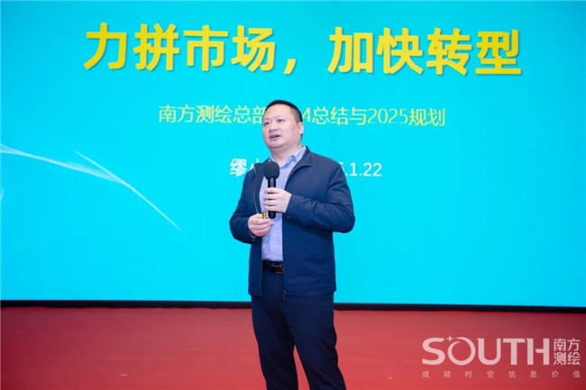 Ì«Ñô¼¯ÍÅtyc4633