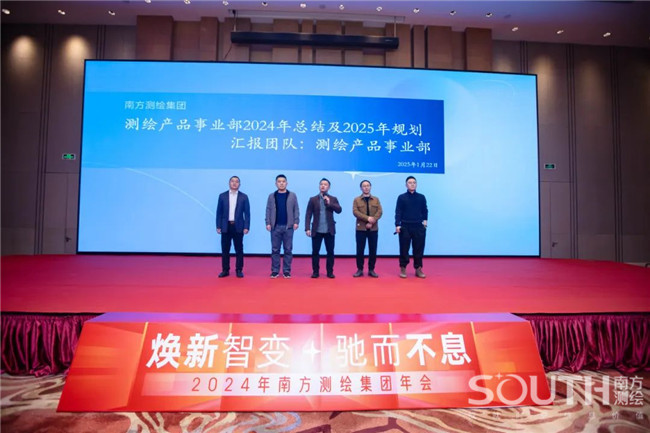 Ì«Ñô¼¯ÍÅtyc4633