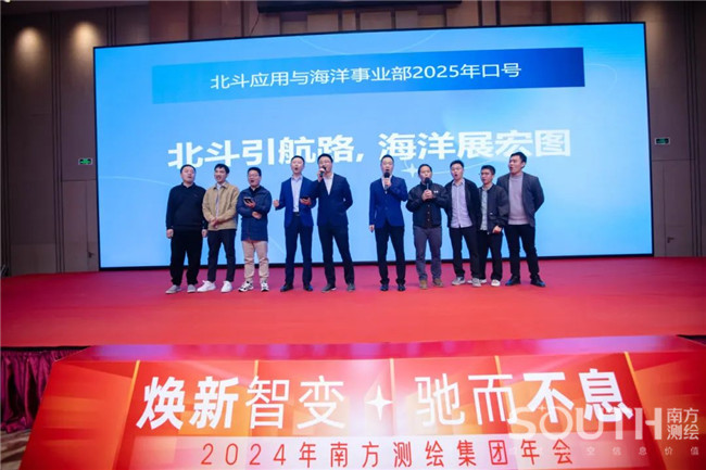 Ì«Ñô¼¯ÍÅtyc4633