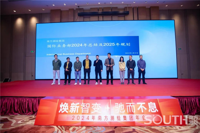 Ì«Ñô¼¯ÍÅtyc4633