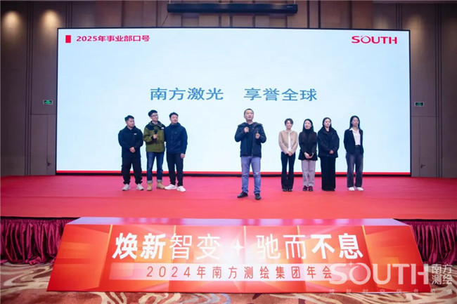 Ì«Ñô¼¯ÍÅtyc4633