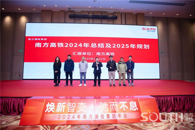 Ì«Ñô¼¯ÍÅtyc4633