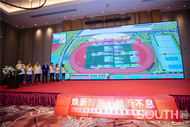 Ì«Ñô¼¯ÍÅtyc4633