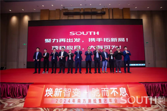 Ì«Ñô¼¯ÍÅtyc4633