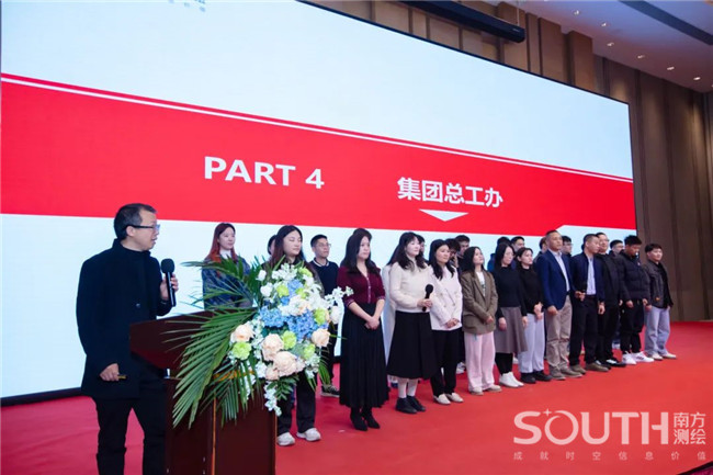 Ì«Ñô¼¯ÍÅtyc4633