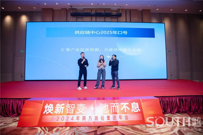 Ì«Ñô¼¯ÍÅtyc4633