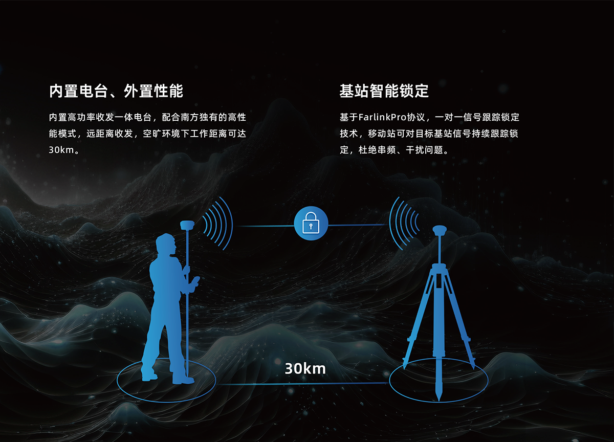 Ì«Ñô¼¯ÍÅtyc4633