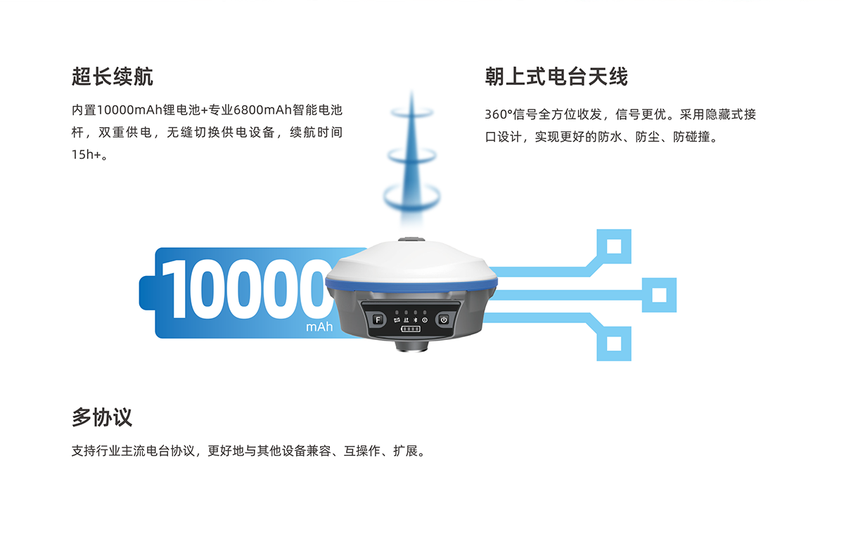 Ì«Ñô¼¯ÍÅtyc4633