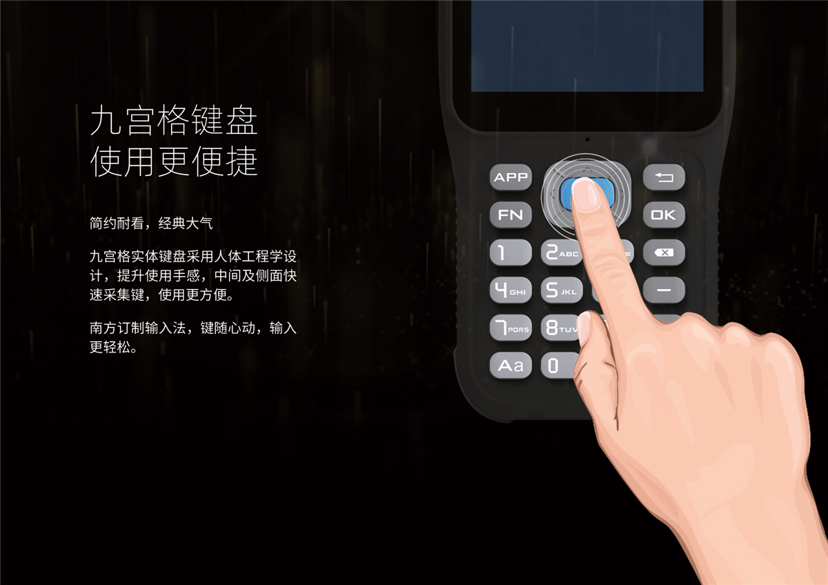 ̫������tyc4633