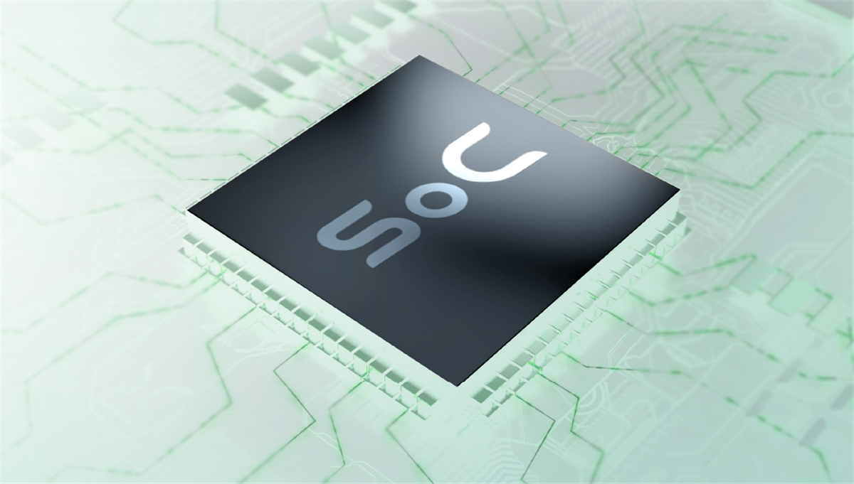 ̫������tyc4633