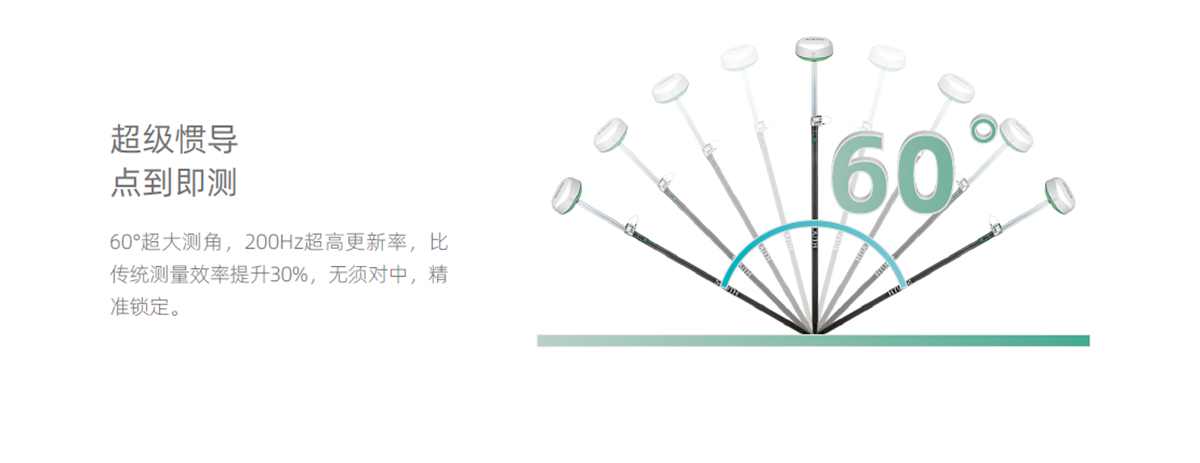 ̫������tyc4633