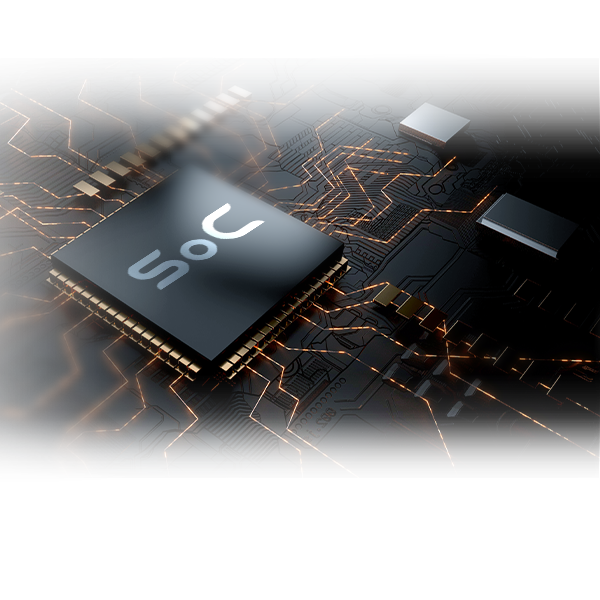 ̫������tyc4633