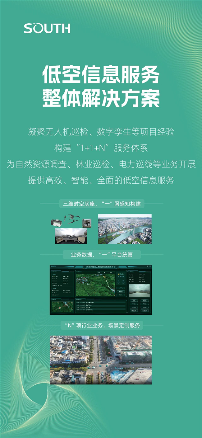 Ì«Ñô¼¯ÍÅtyc4633