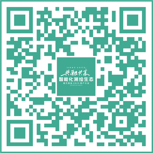 Ì«Ñô¼¯ÍÅtyc4633