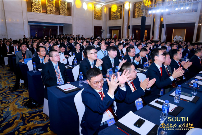 Ì«Ñô¼¯ÍÅtyc4633