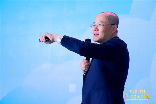 Ì«Ñô¼¯ÍÅtyc4633