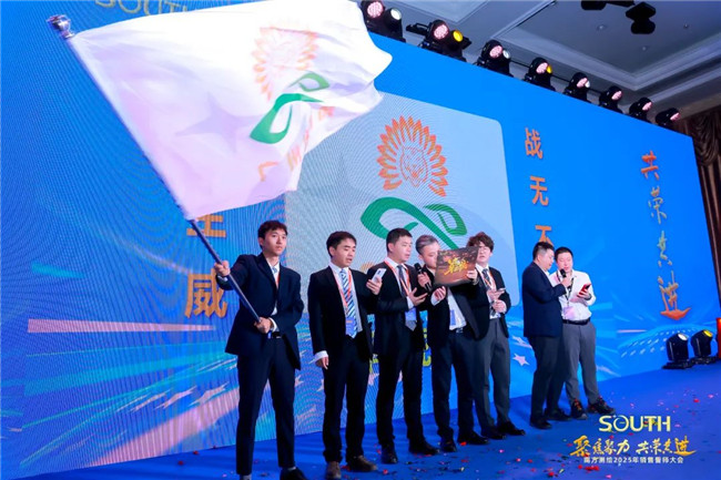 Ì«Ñô¼¯ÍÅtyc4633