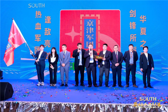 Ì«Ñô¼¯ÍÅtyc4633