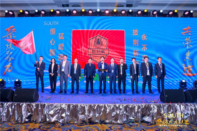 Ì«Ñô¼¯ÍÅtyc4633