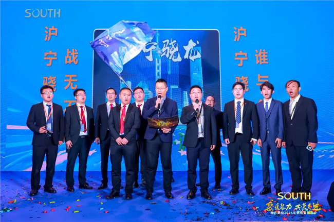 Ì«Ñô¼¯ÍÅtyc4633