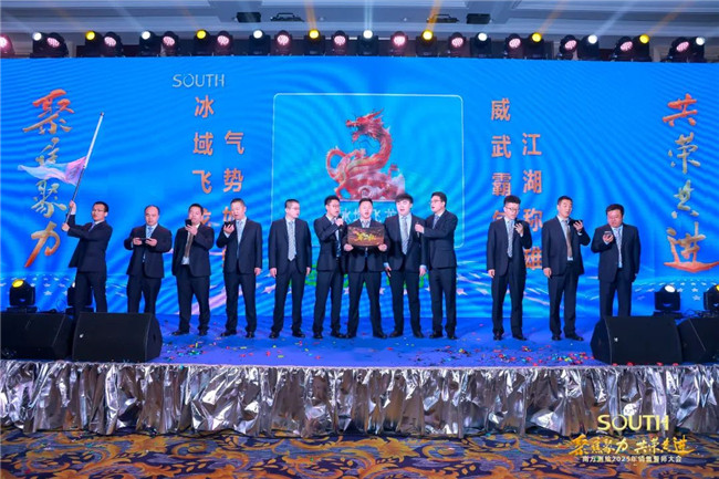 Ì«Ñô¼¯ÍÅtyc4633