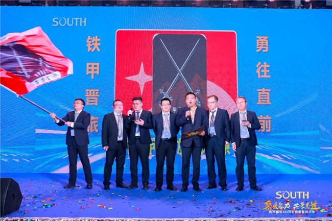 Ì«Ñô¼¯ÍÅtyc4633