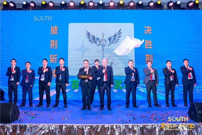 Ì«Ñô¼¯ÍÅtyc4633