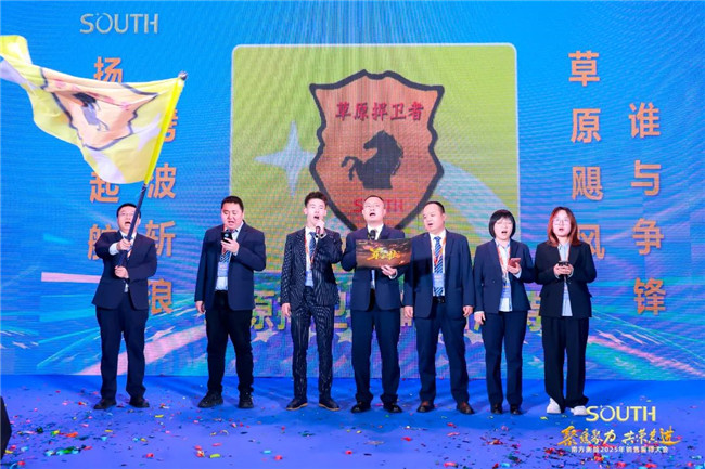 Ì«Ñô¼¯ÍÅtyc4633