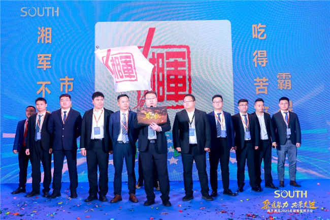 Ì«Ñô¼¯ÍÅtyc4633