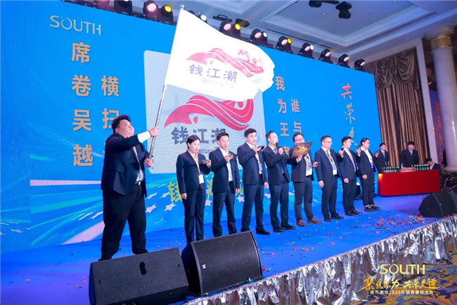 Ì«Ñô¼¯ÍÅtyc4633