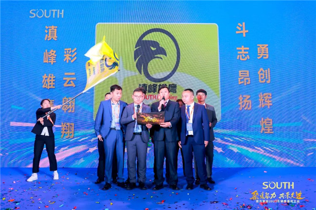 Ì«Ñô¼¯ÍÅtyc4633