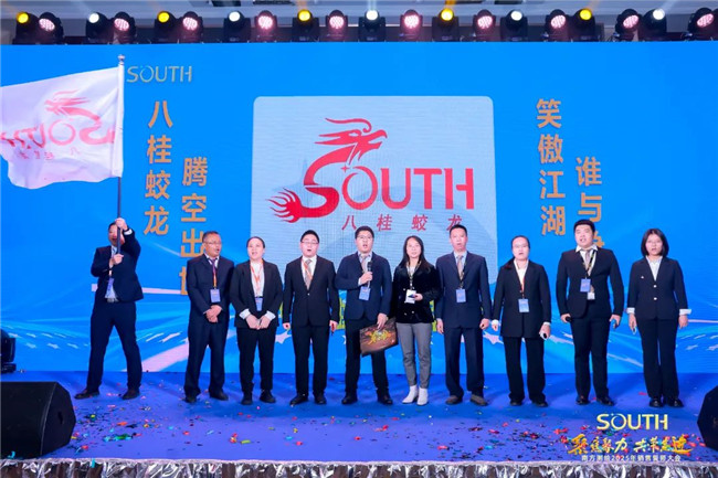 Ì«Ñô¼¯ÍÅtyc4633