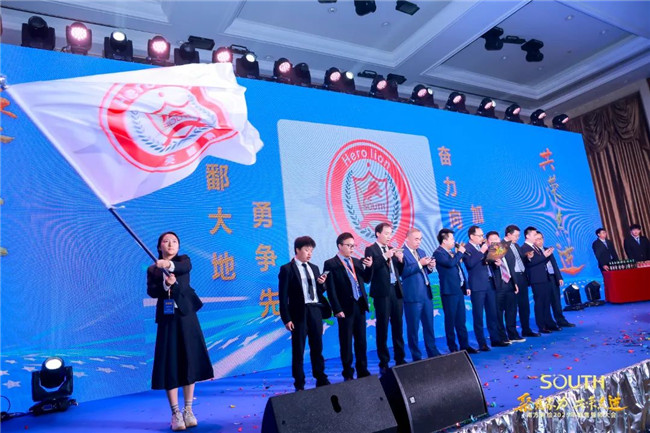 Ì«Ñô¼¯ÍÅtyc4633