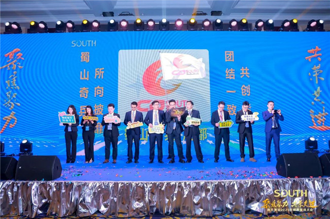 Ì«Ñô¼¯ÍÅtyc4633