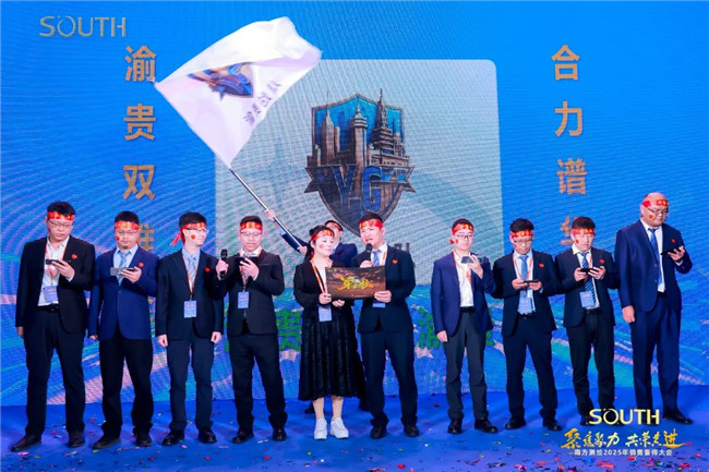 Ì«Ñô¼¯ÍÅtyc4633