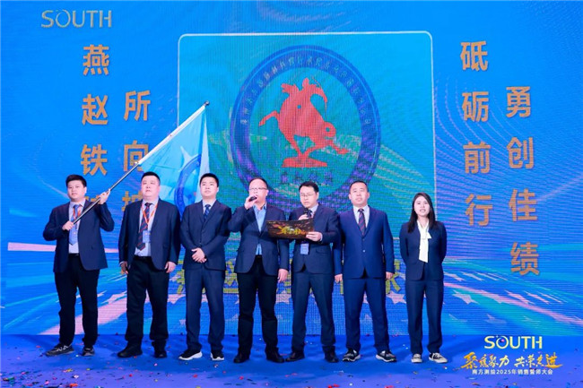 Ì«Ñô¼¯ÍÅtyc4633