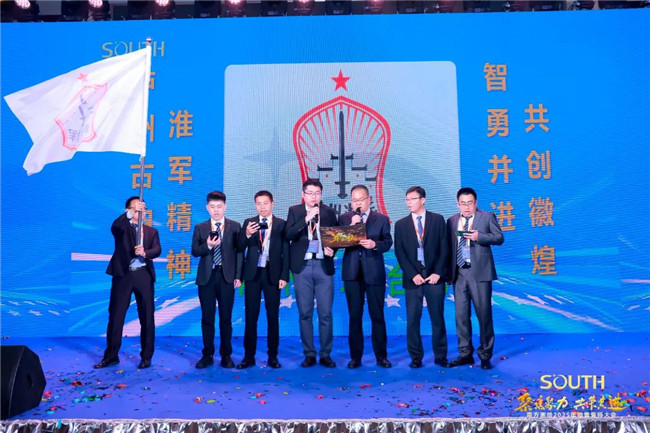 Ì«Ñô¼¯ÍÅtyc4633