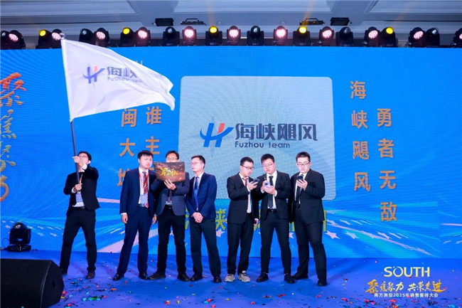 Ì«Ñô¼¯ÍÅtyc4633