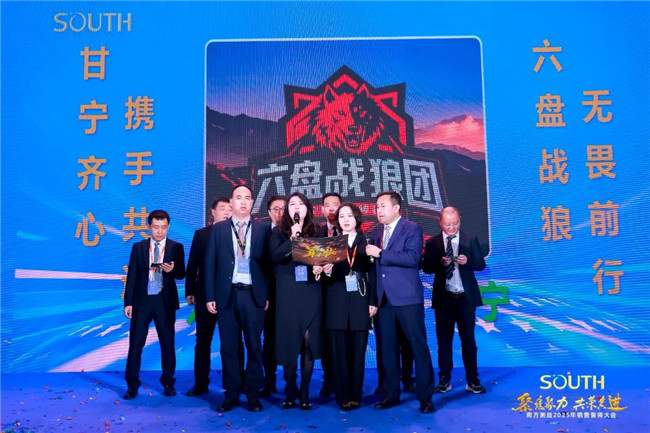 Ì«Ñô¼¯ÍÅtyc4633