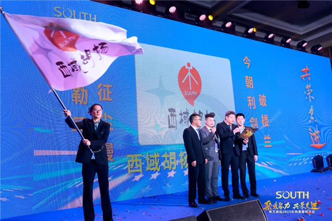 Ì«Ñô¼¯ÍÅtyc4633