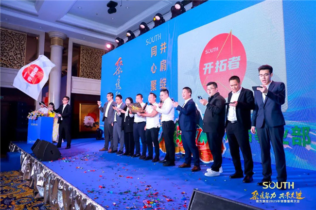 Ì«Ñô¼¯ÍÅtyc4633