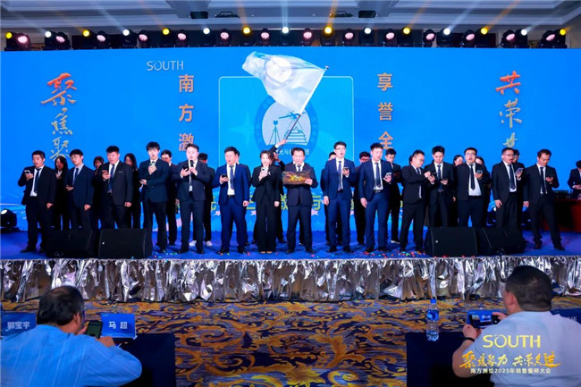 Ì«Ñô¼¯ÍÅtyc4633