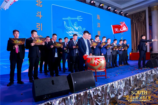 Ì«Ñô¼¯ÍÅtyc4633