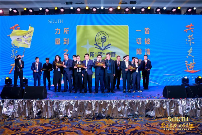 Ì«Ñô¼¯ÍÅtyc4633