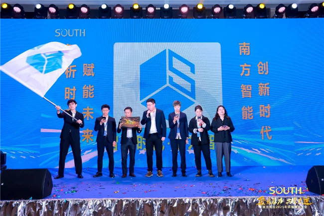 Ì«Ñô¼¯ÍÅtyc4633