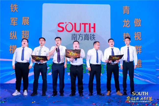 Ì«Ñô¼¯ÍÅtyc4633