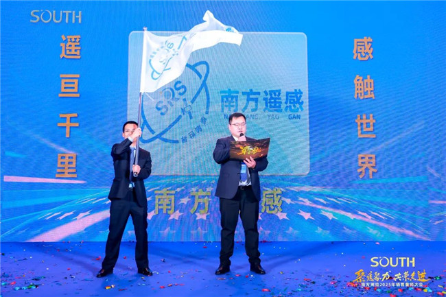 Ì«Ñô¼¯ÍÅtyc4633