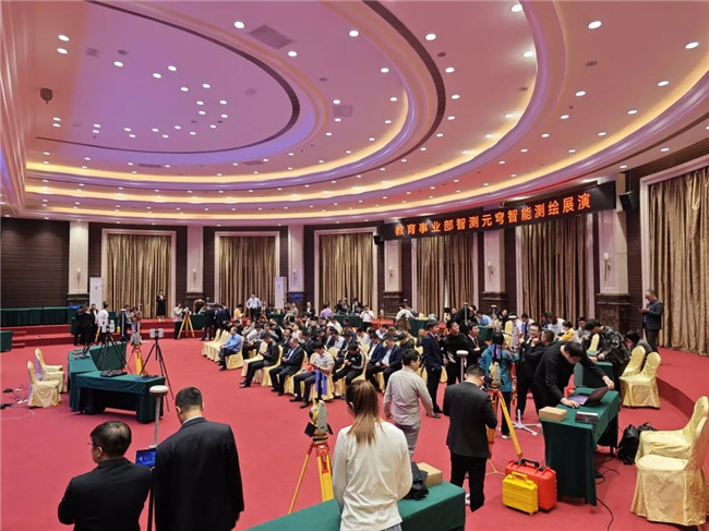 Ì«Ñô¼¯ÍÅtyc4633