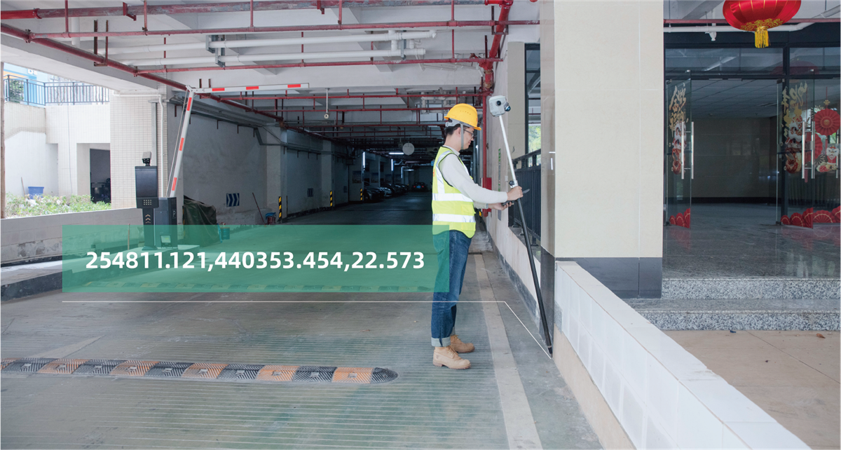 Ì«Ñô¼¯ÍÅtyc4633